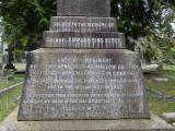 image of grave number 925741